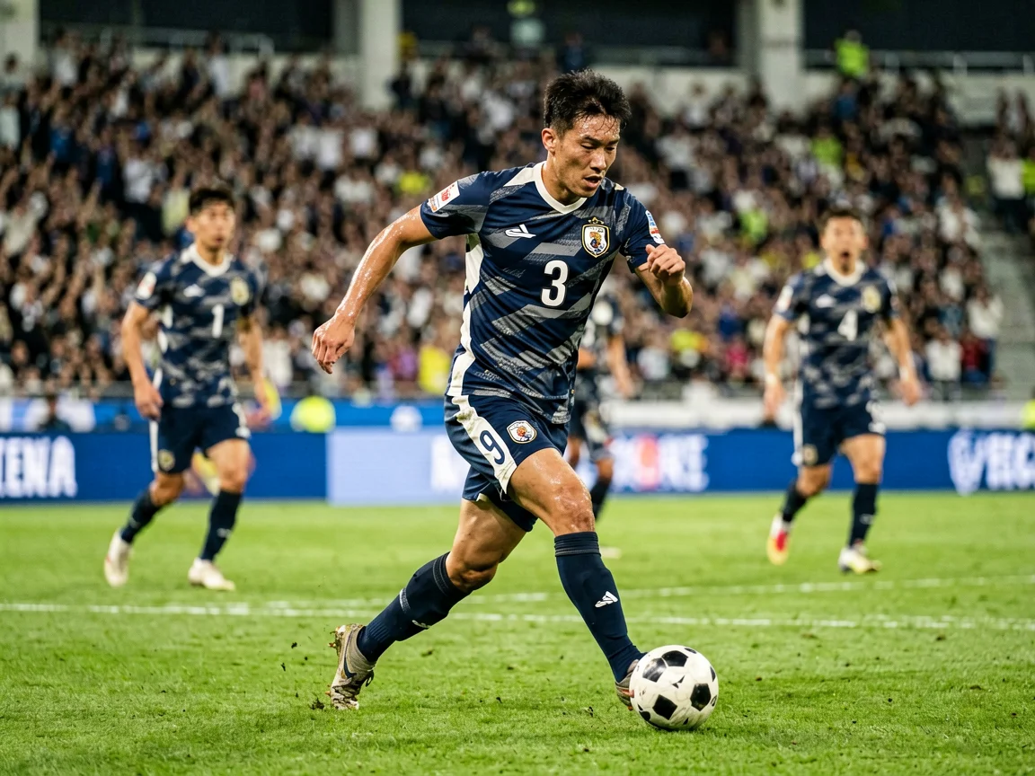 孔帕尼国家队生涯盘点回顾比利时铁血队长高光时刻