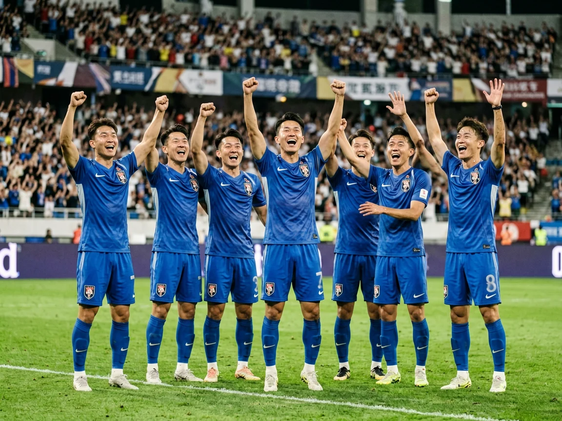 尤文图斯新援转会动态更新关键位置补强进程引球迷热议
