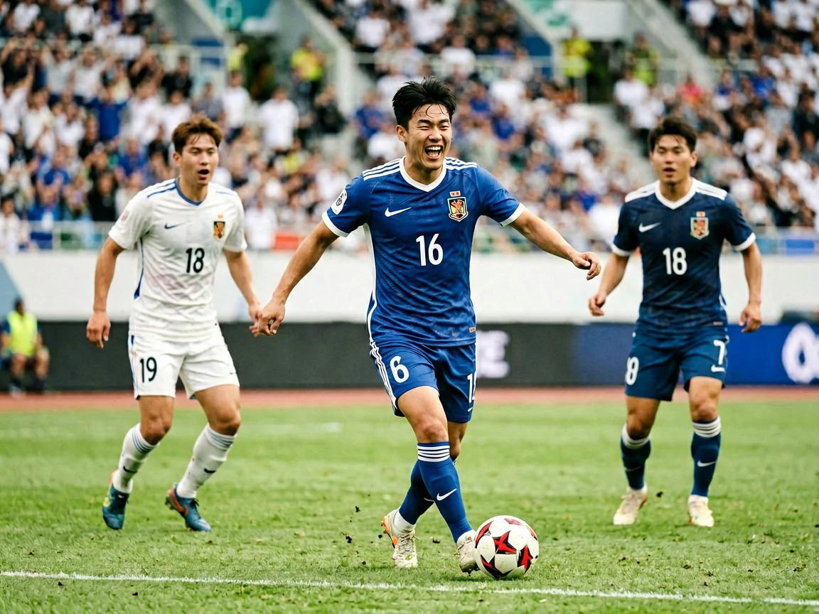 奥斯梅恩回归尼日利亚国家队世预赛备战状态引球迷关注