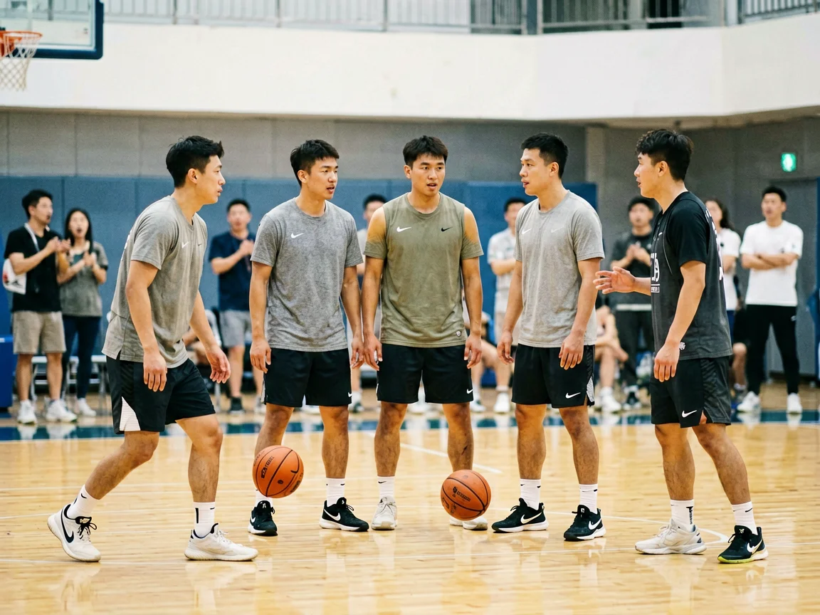 维托尔罗克赛后评分出炉赛场攻防数据引球迷热议
